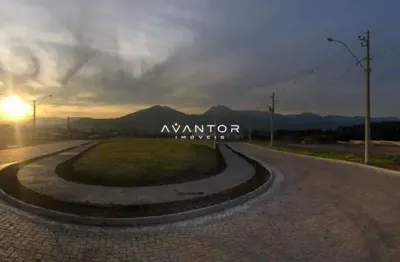 Terreno à venda na Estrada São José, 2517, São José, Santa Maria