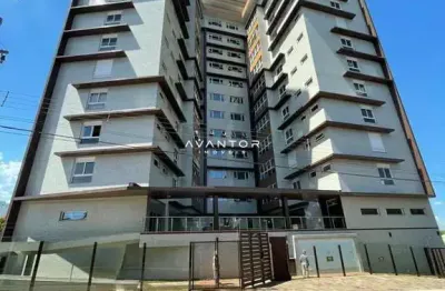 Apartamento, 3 dormitórios, 3 suítes, 4 banheiros, 3 vagas, varanda gourmet, res