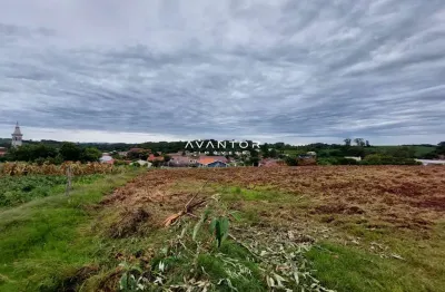 Terreno à venda na Rua Pedro Biachi, Lote 03, Centro, Silveira Martins