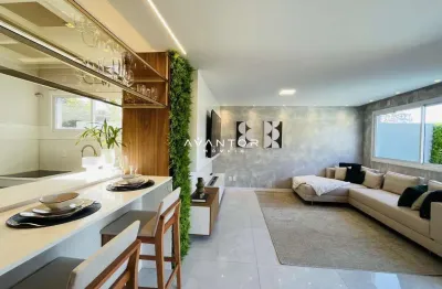 Casa, 3 dormitórios, 1 suíte, 3 banheiros, em construção, camobi