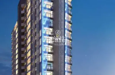 Apartamento com 3 quartos à venda na Rua Farrapos, 416, Nossa Senhora Medianeira, Santa Maria