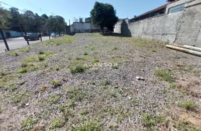 Terreno comercial para alugar na Rua Das Magnólias Esquina Com Avenida Maurício Sirotski Sobrinho, S N, Patronato, Santa Maria