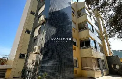 Apart.3 dormit.3 banheiros, aquecimento a gás, sacada e churrasqueira com 2 vaga
