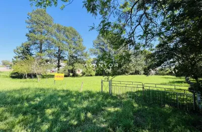 Terreno à venda na Rsc-287, SN, Camobi, Santa Maria