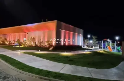 Terreno à venda na Rua Brigadeiro Miguel Lampert, 520, Camobi, Santa Maria