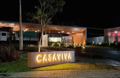 Terreno à venda na Rua Brigadeiro Miguel Lampert, 520, Camobi, Santa Maria