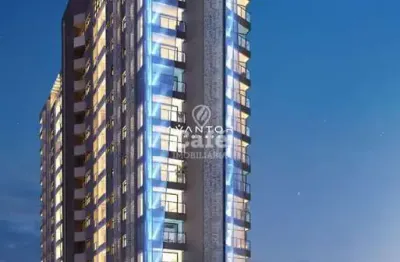 O palace louvre residencial foi projetado para quem busca sofisticação, beleza e