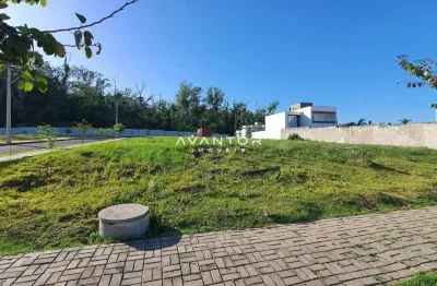 Terreno de 398 m², na cidade universitária pronto para construir!!