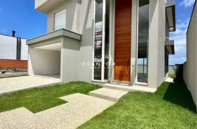 Casa 3 dormitórios à venda tomazetti santa maria/rs