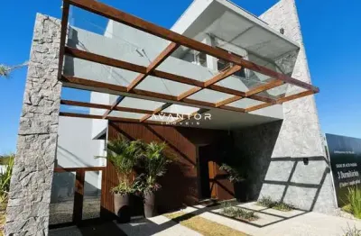 Casa, 3 dormitórios, 1 suíte, 3 banheiros, em construção, camobi