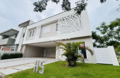 Casa, 2 suítes, 4 banheiros, 3 vagas, terraço, parque das oliveiras, tomazetti