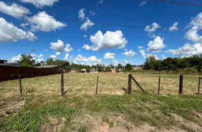 Terreno à venda na Rua Santa Maria, lote 83 84, Diácono João Luiz Pozzobon, Santa Maria