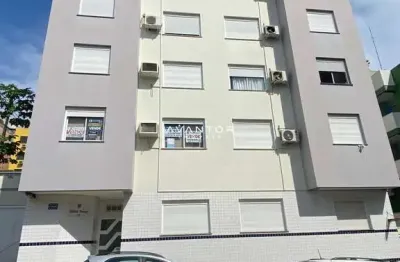 Apartamento espaçoso no bairro nossa senhora das dores - conforto e conveniência