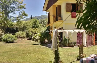 Chácara / sítio com 2 quartos à venda na Estrada Dos Minellos, 00, Zona Rural, Itaara