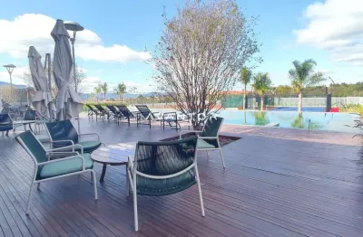 Terreno à venda na Rua Brigadeiro Miguel Lampert, 520, Camobi, Santa Maria