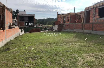 Café imobiliária vende terreno no residencial real park