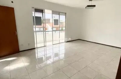 Apartamento com 3 quartos à venda na Rua Henrique Abiatti, 225, Nossa Senhora das Dores, Santa Maria