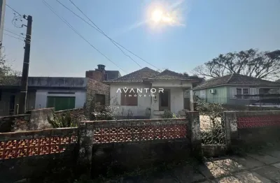 Terreno à venda no itararé - 560,4 m² - oportunidade única