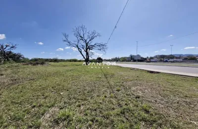 Terreno à venda na Est Br 287, - Lote 01, Uglione, Santa Maria