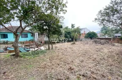 Terreno para construção comercial ou residencial, em camobi
