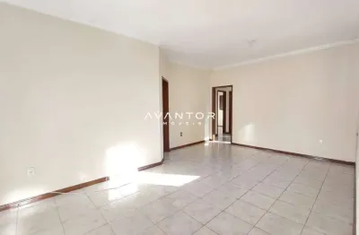 Casa 3 dormitórios, 2 banheiros, 1 garagem coberta, bairro passo d'arreia