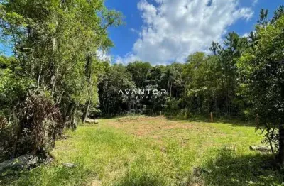 Terreno à venda na Rua : Quadra F, 08, Balneário Novo Pinhal, Itaara