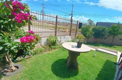 Encontre o lugar perfeito para chamar de lar no residencial monte bello v!