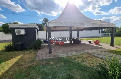 Apartamento com 2 quartos à venda na Rua Carlos Uhr, 875 0, Uglione, Santa Maria