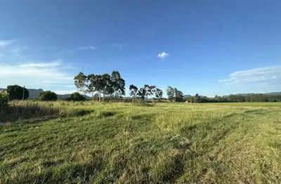 Terreno à venda na Rua Marcildo Ehle, S N, Centro, Paraíso do Sul