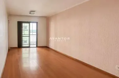 Apartamento com 3 quartos à venda na Rua Henrique Dias, 102, Centro, Santa Maria
