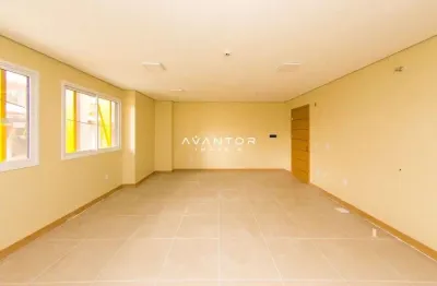 Sala comercial à venda na Rua Venâncio Aires, 1434, Centro, Santa Maria