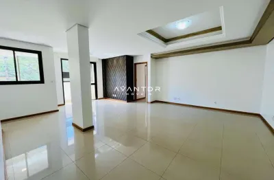 Apartamento, 3 dormitórios, 1 suíte, 2 banheiros, 1 vaga, lourdes