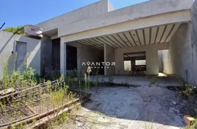Ponto comercial de 200 m² para locação na avenida fernando ferrari.