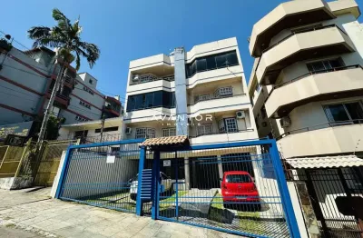 Apartamento com 1 quarto à venda na Rua Senador Cassiano do Nascimento, 51, Menino Jesus, Santa Maria