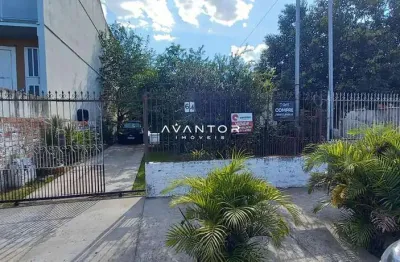 Casa com 2 quartos à venda na Rua Bem-te-vi, 64, Juscelino Kubitschek, Santa Maria