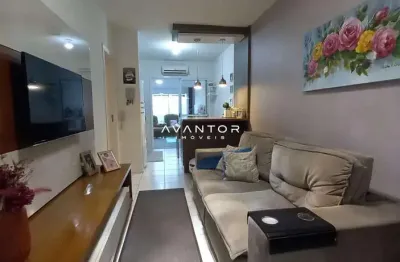 Casa em condomínio fechado com 2 quartos à venda na Rua Pedro Santini, 3331, Cerrito, Santa Maria