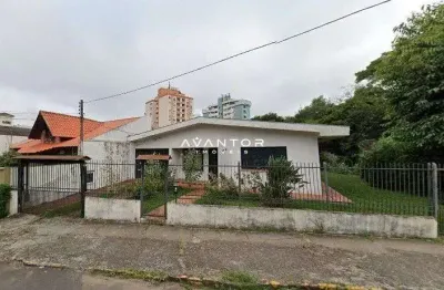 Casa com 3 quartos à venda na Rua General Neto, 1005, Centro, Santa Maria