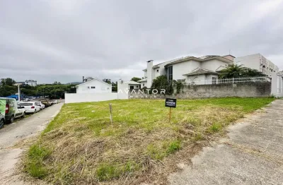 Terreno à venda na Rua Rogério Tochetto, 495, Nossa Senhora de Lourdes, Santa Maria