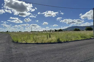 Terreno à venda na Linha Progresso, s n, Centro, Paraíso do Sul