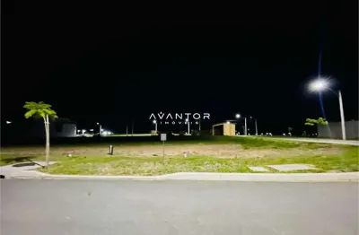 Terreno em condomínio fechado à venda na Rodovia BR-392, 41775, Tomazetti, Santa Maria