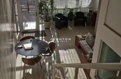 Sala comercial para alugar na Rua Becker Pinto, 117, Menino Jesus, Santa Maria
