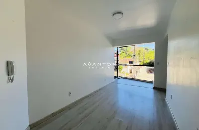 Apartamento, 2 dormitórios, 1 banheiro, 1 vaga, lourdes