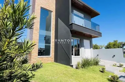 Casa, 3 dormitórios, 1 suíte, 4 banheiros, 2 vagas, são josé