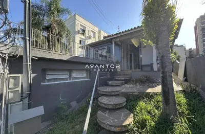 Casa com 2 quartos à venda na Rua Appel, 824, Nossa Senhora de Fátima, Santa Maria
