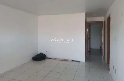 Casa com 3 quartos à venda na Rua Camilo Pessanha, 611, Camobi, Santa Maria