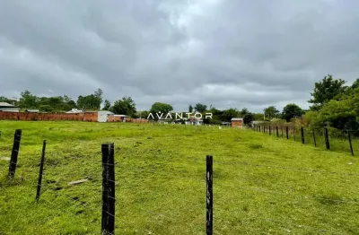 Terreno no bairro diácono joão luiz pozzobon, com 420 m²