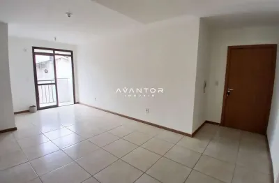 Apartamento De 2 Dormitórios, Suíte, Sala De Estar, Banheiro Social, Cozinha, Sa