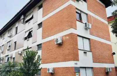 Apartamento com 3 dormitórios no bairro nossa senhora de lourdes