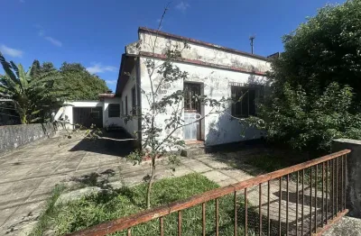 Terreno à venda na Avenida Borges de Medeiros, 1008, Nossa Senhora do Rosário, Santa Maria
