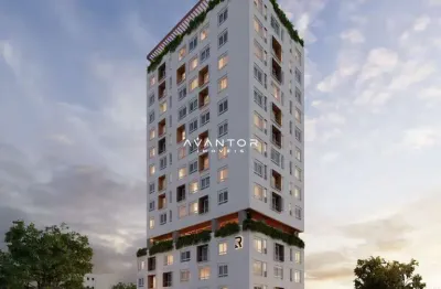 Lançamento do residencial verso no bairro nossa senhora das dores